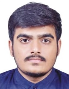 Hariom bhavsa